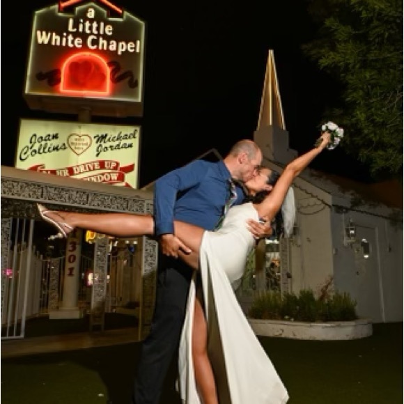 Meet your Posher, Beau - Picture 8 of 13